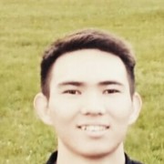  ,   , 25 ,   