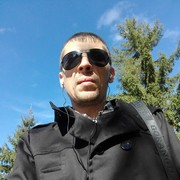  ,   , 43 ,     , c 