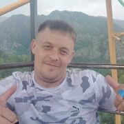 ���������� �������, ������� ���������, 38