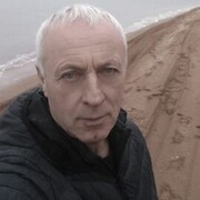  ,   , 59 ,     , c 