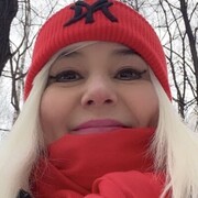 ���������� ������, ���� ������� �������, 49 ���, ������������ ��� c�������� ���������