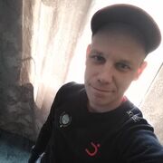  --,   , 39 ,   ,   , c 