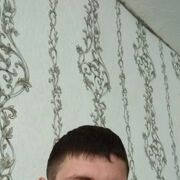 ���������� ������, ���� ������� ����, 36 ���, ������������ ��� ������, ����� � ���������