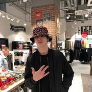  ,   , 20 ,   ,   