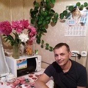  ,   , 50 ,   ,   , c 
