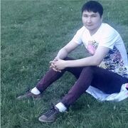  ,   , 37 ,   ,   