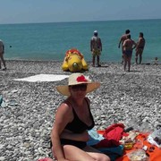 ���������� ������ ��������, ���� ������� �������, 55 ���, ������������ ��� ������, ����� � ���������, c�������� ���������