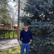  ,   , 40 ,   ,   , c , 
