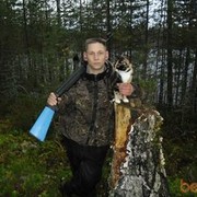 ���������� ������������, ���� ������� �������, 48 ���, ������������ ��� ������, ����� � ���������, c�������� ���������