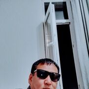  ,   , 43 ,   , 
