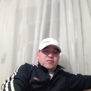  ,   , 38 ,  