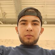 ���������� ������, ���� ����� �����, 25 ���, ������������ ��� ������, ����� � ���������, c�������� ���������, ���������