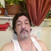 ���������� ������, ���� ������� ������, 64 ����, ������������ ��� ������, ����� � ���������