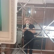  ,   , 59 ,     , c 