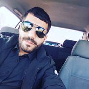 ���������� �����������, ���� ������� ����, 28 ���, ������������ ��� ������, ����� � ���������