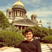 ���������� ��������, ���� ������� Ali, 40 ���, ������������ ��� ������, ����� � ���������, c�������� ���������