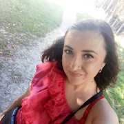  ,   , 48 ,   ,   , c 