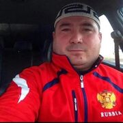  ,   Akmal Jon, 47 ,   ,   