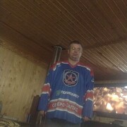  ,   , 40 ,   c 