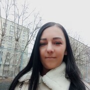 ���������� ������, ���� ������� ����, 37 ���, ������������ ��� ������, ����� � ���������, c�������� ���������