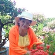  ,   , 58 ,     , c 