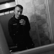 ���������� ������, ���� ����� ������, 24 ����, ������������ ��� ������, ����� � ���������, ���������