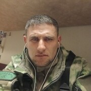  ,   , 39 ,   ,   