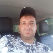  ,   , 40 ,   ,   
