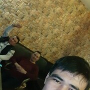 ���������� �����, ���� ������� ����, 32 ����, ������������ ��� ������, ����� � ���������