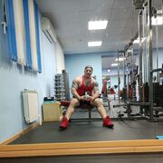 ���������� ������, ���� ������� �����, 41 ���, ������������ ��� ������, ����� � ���������