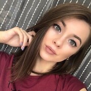  ,  , 22