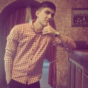 ���������� ��������, ���� ������� ����, 32 ����, ������������ ��� ������, ����� � ���������, c�������� ���������