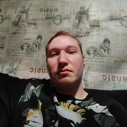  ,   , 32 ,   ,   , c , 