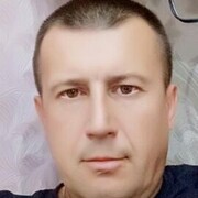 ���������� ������, ���� ������� �����, 51 ���, ������������ ��� ������, ����� � ���������