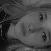 ���������� �������, ���� ������� ��������, 25 ���, ������������ ��� ������, ����� � ���������