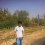  ,   , 33 ,   ,   , c , 