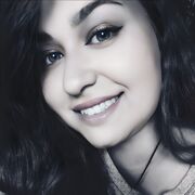   ,  Alina, 28