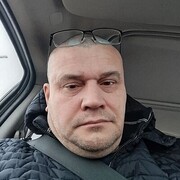  ,  , 50