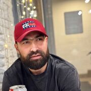  ,   Salimjon, 34 ,   ,   
