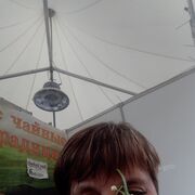 ���������� �������, ���� ������� �����, 59 ���, ������������ 