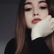 ���������� �����-���������, ���� ������� ����, 28 ���, ������������ ��� ������, ����� � ���������, c�������� ���������