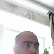  ,   Ruslan, 35 ,   ,   