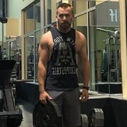 ���������� �����������, ���� ������� ������, 41 ���, ������������ ��� ������, ����� � ���������, c�������� ���������