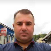  ,   , 51 ,     , c 