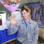 ���������� ������, ������� ����, 50