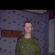 ���������� ������, ���� ������� �����, 37 ���, ������������ ��� ����� � ���������, c�������� ���������, ���������