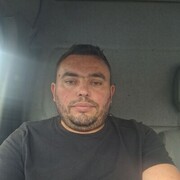  ,  Giannis, 44
