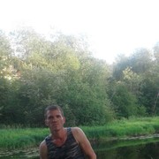   ,   Vladimir, 40 ,   
