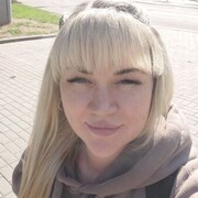  ,  , 35