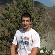 ���������� �������, ���� ������� �������, 41 ���, ������������ ��� ������